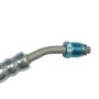 Edelmann 80706 Edelmann Power Steering Pressure Hose