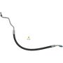Edelmann 80706 Edelmann Power Steering Pressure Hose