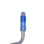 Edelmann 80707 Edelmann Power Steering Pressure Hose