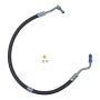 Edelmann 80707 Edelmann Power Steering Pressure Hose