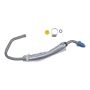 Edelmann 80708 Edelmann Power Steering Return Hose