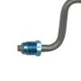 Edelmann 80710 Edelmann Power Steering Pressure Hose
