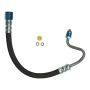 Edelmann 80710 Edelmann Power Steering Pressure Hose