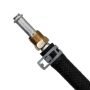 Edelmann 80711 Edelmann Power Steering Return Hose