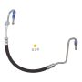 Edelmann 80712 Edelmann Power Steering Pressure Hose