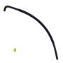Edelmann 80713 Edelmann Power Steering Return Hose