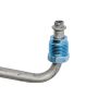 Edelmann 80724 Edelmann Power Steering Pressure Hose