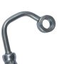 Edelmann 80728 Edelmann Power Steering Pressure Hose