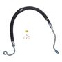 Edelmann 80728 Edelmann Power Steering Pressure Hose