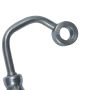 Edelmann 80728 Edelmann Power Steering Pressure Hose