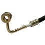 Edelmann 80729E Premium Edelmann Elite Power Steering Hose