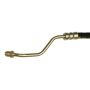 Edelmann 80729E Premium Edelmann Elite Power Steering Hose