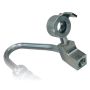 Edelmann 80730 Edelmann Power Steering Pressure Hose