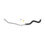Edelmann 80735 Edelmann Power Steering Return Hose