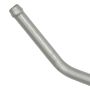 Edelmann 80735 Edelmann Power Steering Return Hose