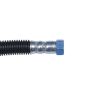 Edelmann 80737 Edelmann Power Steering Pressure Hose