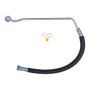 Edelmann 80737 Edelmann Power Steering Pressure Hose
