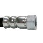 Edelmann 80741 Edelmann Power Steering Pressure Hose