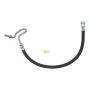 Edelmann 80743 Edelmann Power Steering Pressure Hose