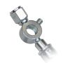 Edelmann 80749 Edelmann Power Steering Pressure Hose