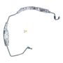 Edelmann 80750 Edelmann Power Steering Pressure Hose