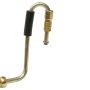 Edelmann 80750E Premium Edelmann Elite Power Steering Hose