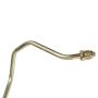 Edelmann 80750E Premium Edelmann Elite Power Steering Hose