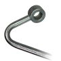 Edelmann 80760 Edelmann Power Steering Pressure Hose