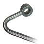 Edelmann 80760 Edelmann Power Steering Pressure Hose