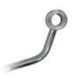 Edelmann 80763 Edelmann Power Steering Pressure Hose