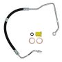 Edelmann 80763 Edelmann Power Steering Pressure Hose