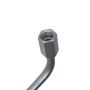 Edelmann 80765 Edelmann Power Steering Pressure Hose