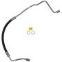 Edelmann 80765 Edelmann Power Steering Pressure Hose