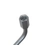 Edelmann 80765 Edelmann Power Steering Pressure Hose