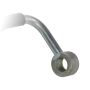 Edelmann 80766 Edelmann Power Steering Pressure Hose
