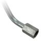 Edelmann 80766 Edelmann Power Steering Pressure Hose