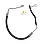 Edelmann 80768 Edelmann Power Steering Pressure Hose
