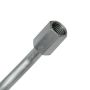 Edelmann 80768 Edelmann Power Steering Pressure Hose