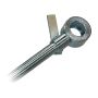Edelmann 80769 Edelmann Power Steering Pressure Hose