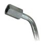 Edelmann 80769 Edelmann Power Steering Pressure Hose
