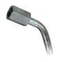 Edelmann 80769 Edelmann Power Steering Pressure Hose