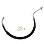 Edelmann 80774 Edelmann Power Steering Pressure Hose