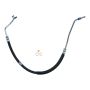 Edelmann 80778 Edelmann Power Steering Pressure Hose