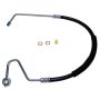 Edelmann 80779 Edelmann Power Steering Pressure Hose