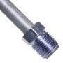 Edelmann 80779 Edelmann Power Steering Pressure Hose
