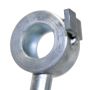 Edelmann 80782 Edelmann Power Steering Pressure Hose