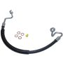 Edelmann 80782 Edelmann Power Steering Pressure Hose