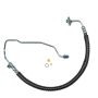 Edelmann 80784 Edelmann Power Steering Pressure Hose
