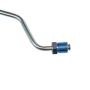 Edelmann 80784 Edelmann Power Steering Pressure Hose