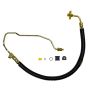 Edelmann 80784E Premium Edelmann Elite Power Steering Hose